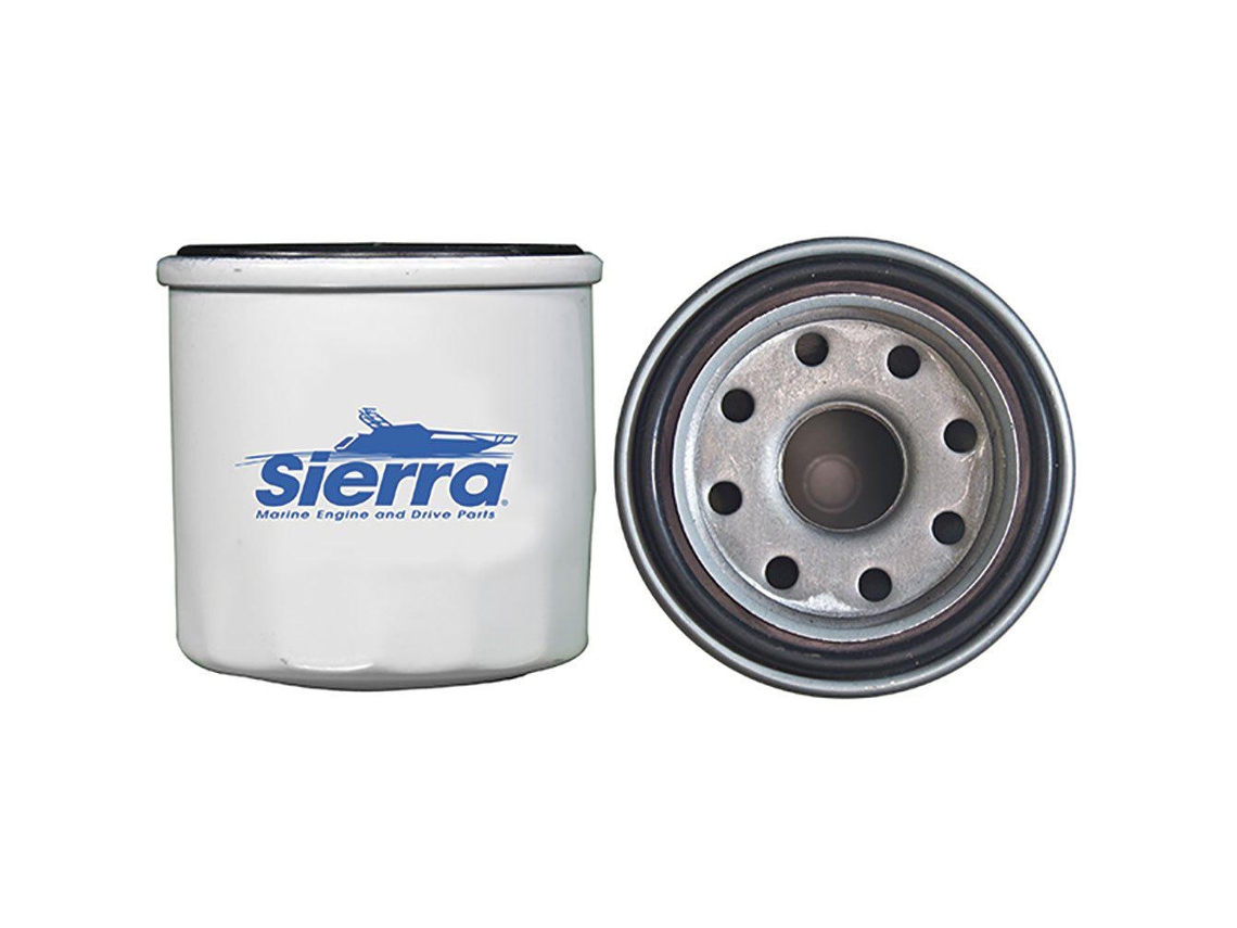 Sierra Filtro de Óleo Yamaha 5Gh-13440-20