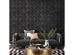 1 Unidade De Adesivos Para Decoração Casa, Medindo 250* 40cm/98, 43* 15, 74 Polegadas(98, 74 Polegadas), Para Cozinha