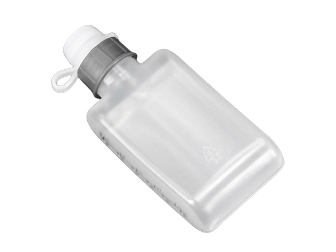 Squeeze Ciclismo Esportes Garrafa De Água Para Ciclismo E Atividades Ao Ar Livre, Ciclismo Garrafa De Água Squeeze Bicicletas Garrafa De Água