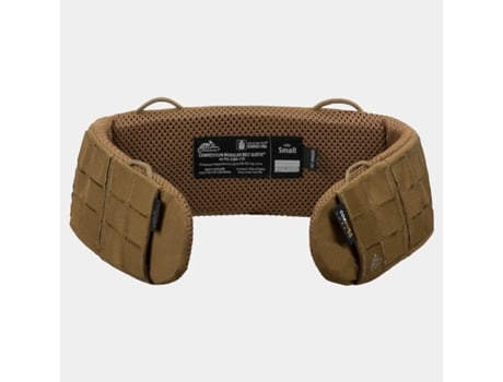 Cinto Primera Linea Modular Belt Sleeve Helikon Tex HELIKON-TEX