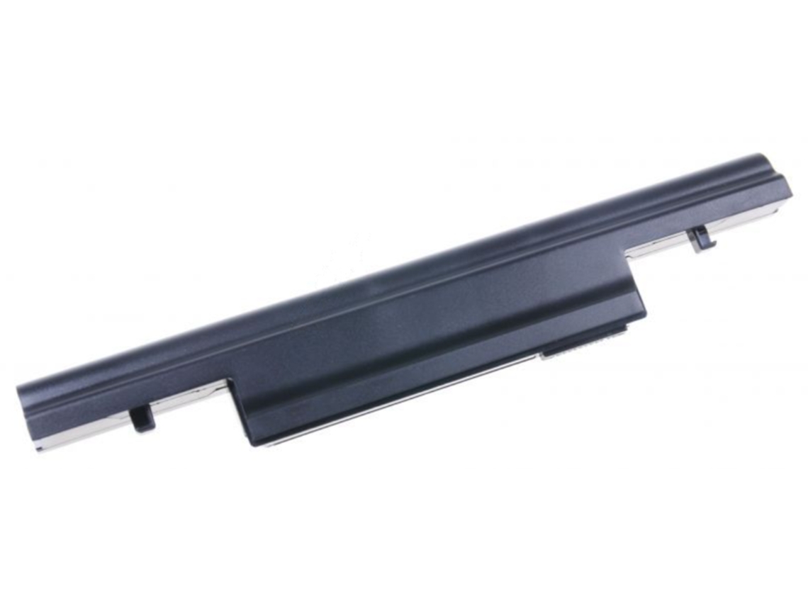 Bateria Para Portátil Compatível Com Toshiba D751242
