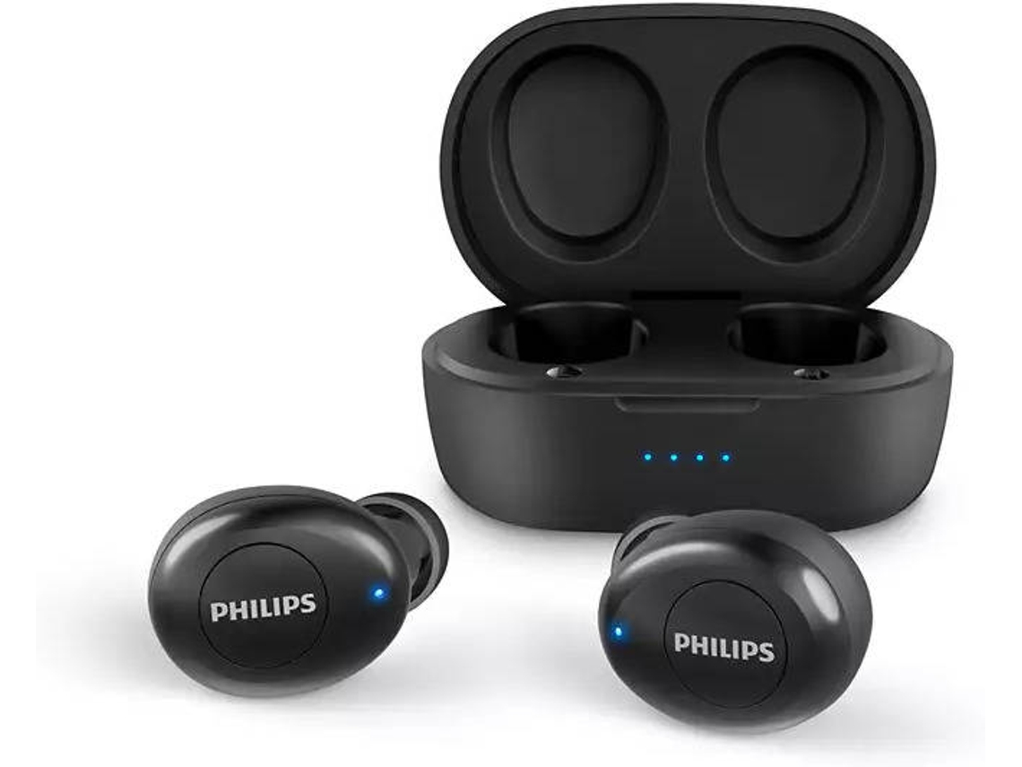 Auriculares online philips tat2205bk