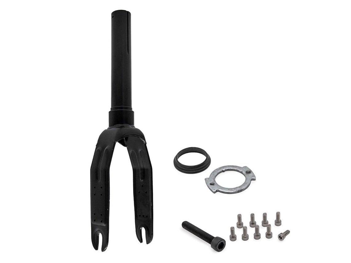 Garfo Para Xiaomi M365,1s,essential,pro E Pro2