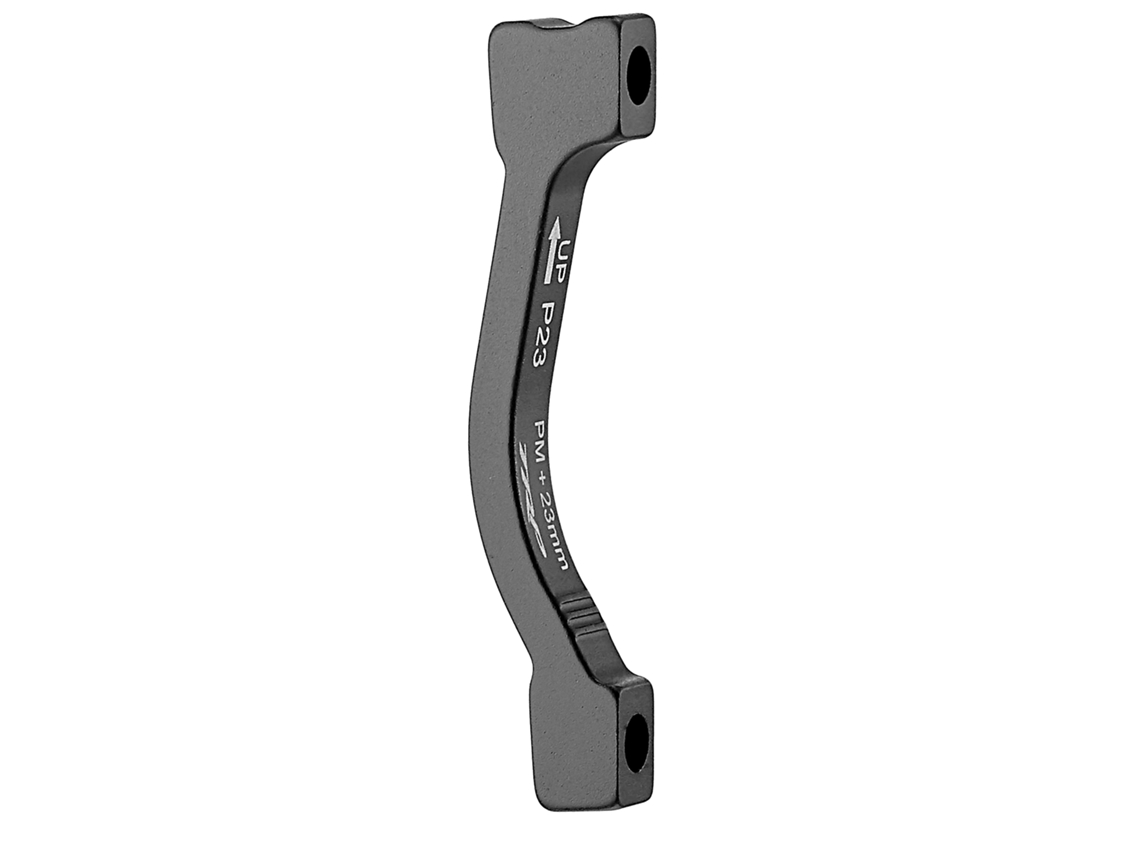 Adaptador TRP Postmount Vers Postmount P23