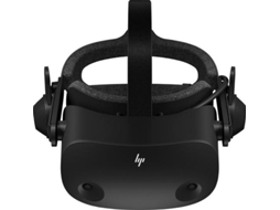 Hp Reverb G2 Virtual Reality Headset