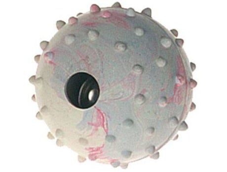 Bola para Cães  Diamondbacks (5 cm)