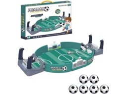 Jogo De Tabuleiro Guess Who Brinquedo Educativo Para Famílias Presente Perfeito De Natal E Aniversário Xindaren Aquaforge