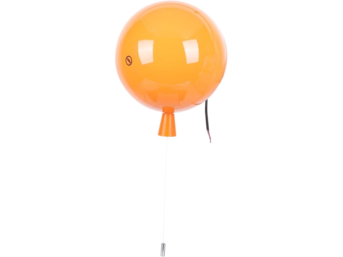 Luminária Noturna Led Moderna Cm para Uso no Quarto. SFUSHOS