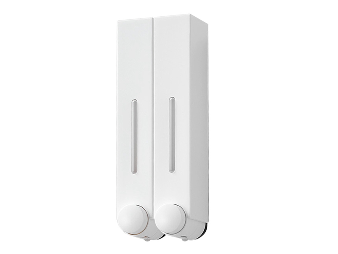 Ventilador Portátil Dobrável Usb Recarregável LAXISCREED