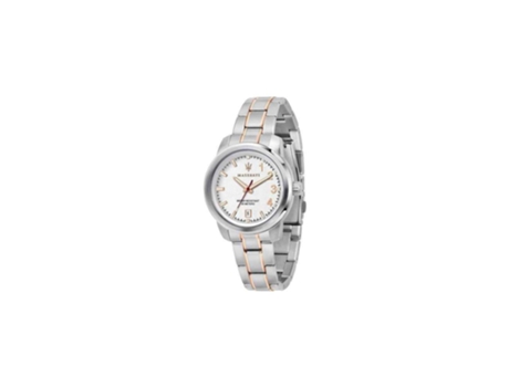 Relógio feminino Maserati R8853137504 (Ø 38mm)