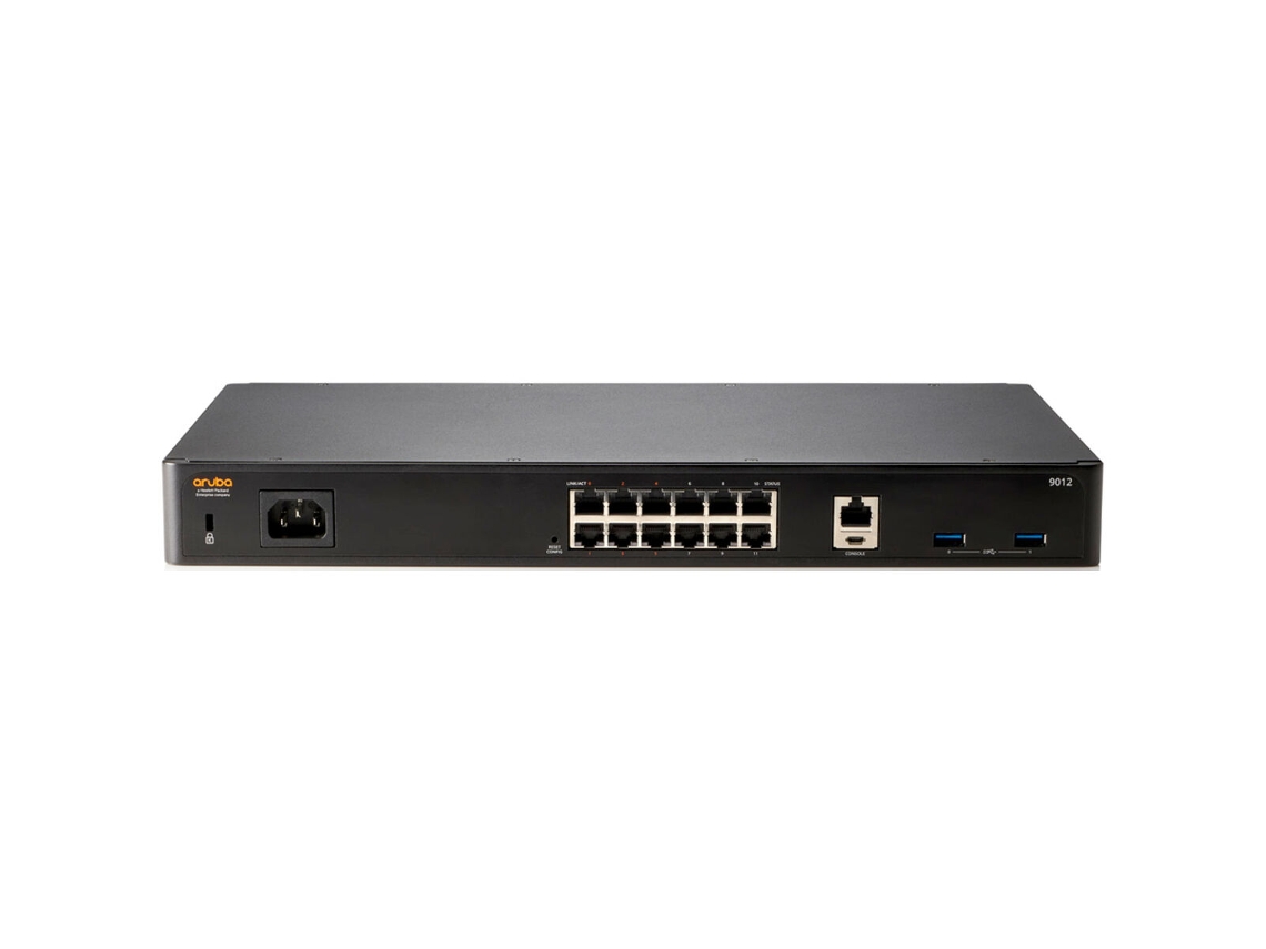Router HPE R1B32A