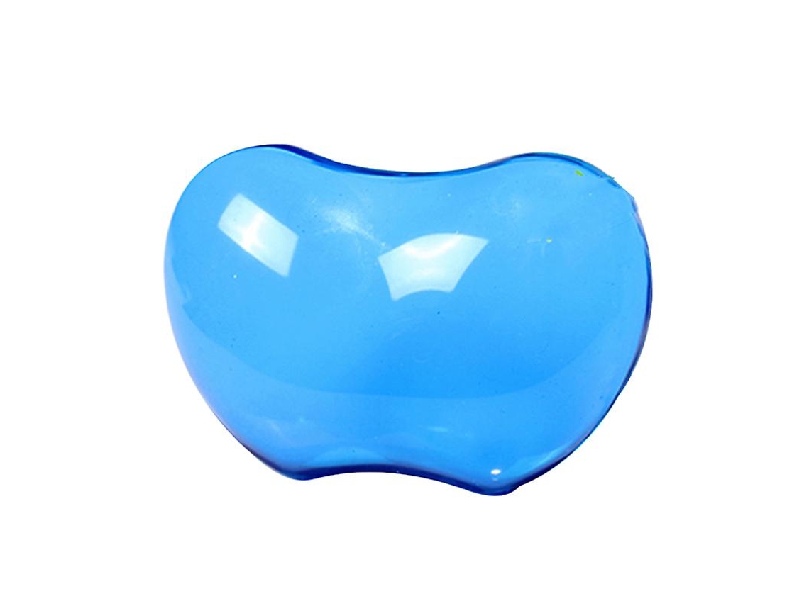 O Novo Mouse Pad de Pulso 1Pcs ALLINLESS