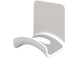 Generico Support Mural Pour Casque - Organisateur Mural Pour Casque
