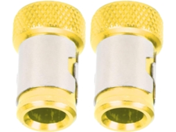 Anel Magnético Universal De Aço Liga 1, 4 Polegadas Para Bits De Chave Fenda 6a 35mm, Forte Fixação De Parafusos, Design