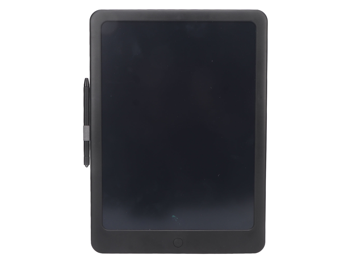 Tablet Lcd 14 Polegadas LAXISCREED