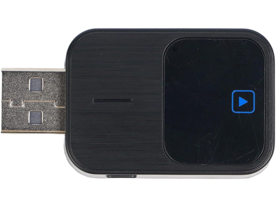 Dongle Usb 2 em 1 para Android Carplay com Conexão Rápida 5s SFUSHOS