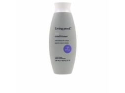 Condicionador LIVING PROOF 236ml