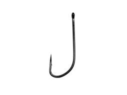Pacote de 10 Ganchos GAMAKATSU Ls-1053 N/L
