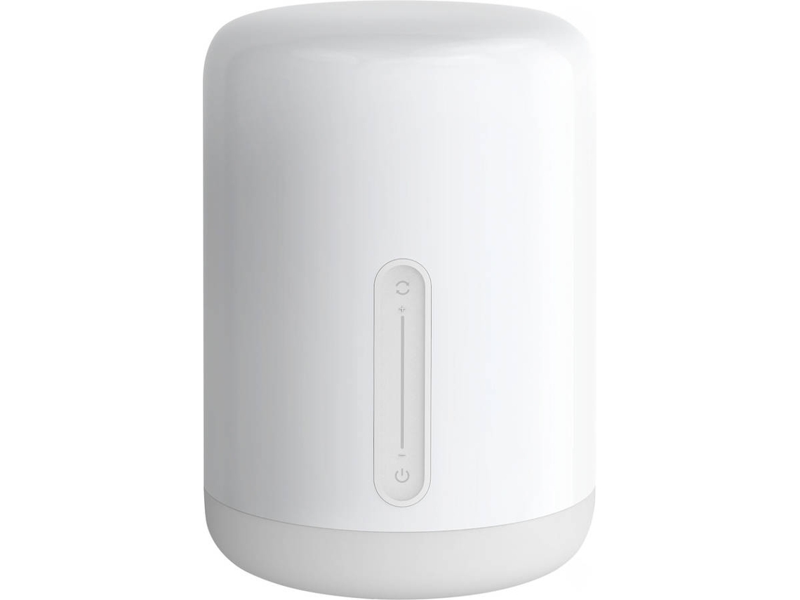 Candeeiro XIAOMI Mi  Bedside Lamp 2