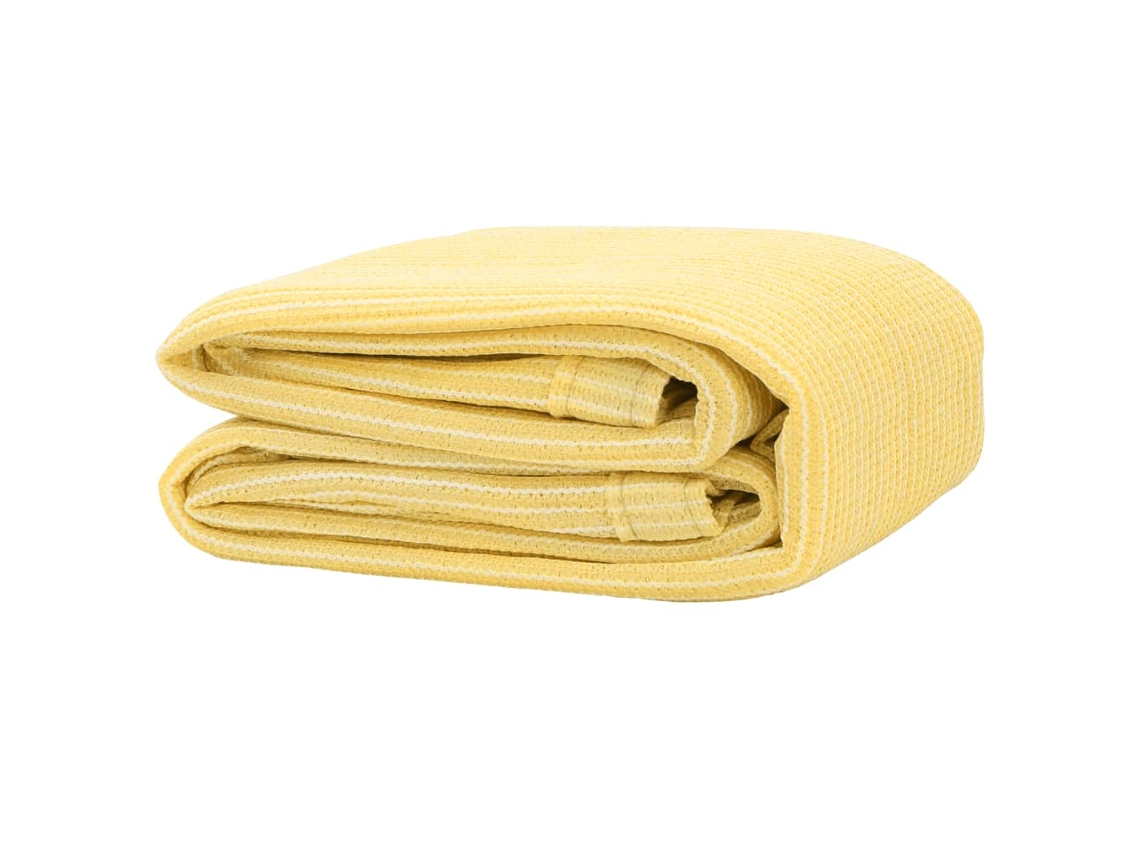 Tent Carpet, Tent Carpets Vidaxl (200 X 200 Cm)