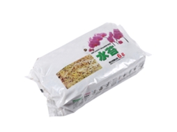 Laxiscreed Substrato Orgânico Para Phalaenopsis, 6l, Hidratante Com Nutrientes Naturais