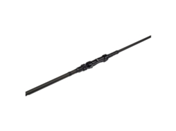 Cana Carpfishing Black Ops Preto 2.74 M / 3 Lbsscope