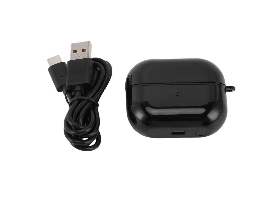 Capa de Carregamento LAXISCREED para Galaxy Buds 3