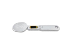 Colher de Medição Cozinha Digital 500 / 0.1g com Tela Lcd GOKOCO