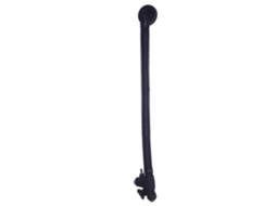 Fly Inflator Pro 40 Cm Pipe