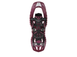 Crampons TSL Symbioz Hyperflex Instinct (39/49 - Vermelho)