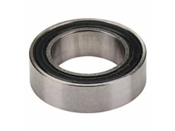 Rolamento Elvedes 3802-2RS-MAX