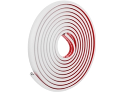 Cache Câbles Auto Adhésif Pvc Para Design Moderne