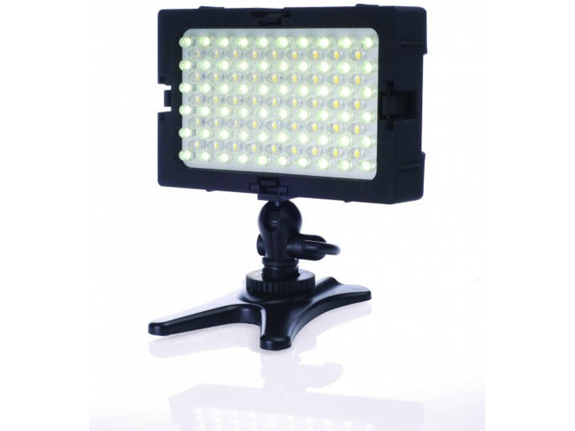 Flash de Estúdio REFLECTA RPL 105-VCT