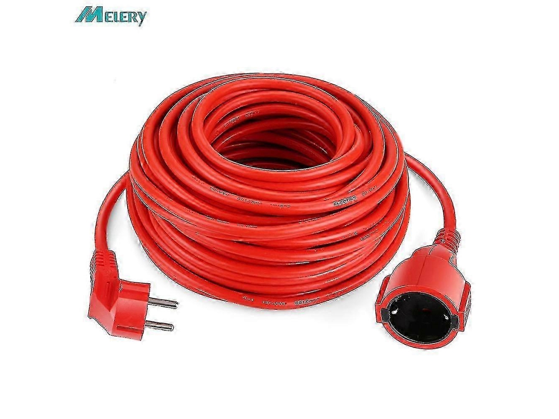 Extensão Elétrica Com Múltiplas Tomadas Para Ligar Todos Os Seus Dispositivos Com Segurança. Olysi Shop