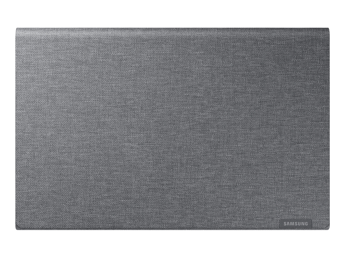 Ef Lw767 33,8 Cm Capa Bolsa Cinzento Samsung (13.3)