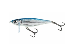 Lure Salmo thrill SNK 6,5g