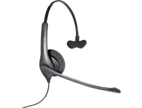 Auriculares AGFEO 1500 Mono