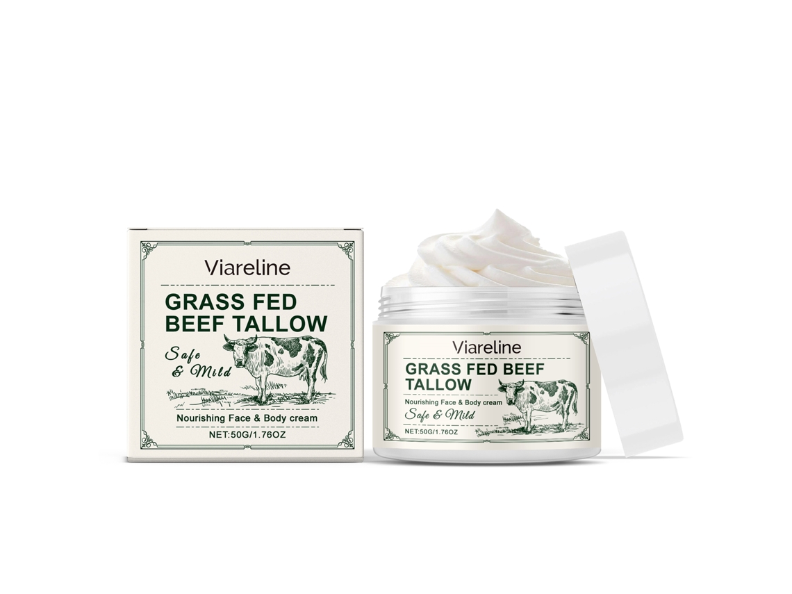 Creme Anti rugas Olhos Jovens Fortalecedor LAXISCREED