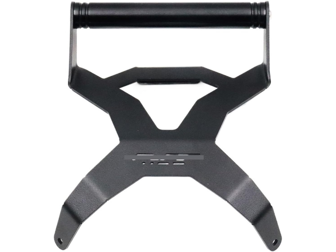 Suporte Para Celular Compatível Com O Modelo Nt1100 (acessórios