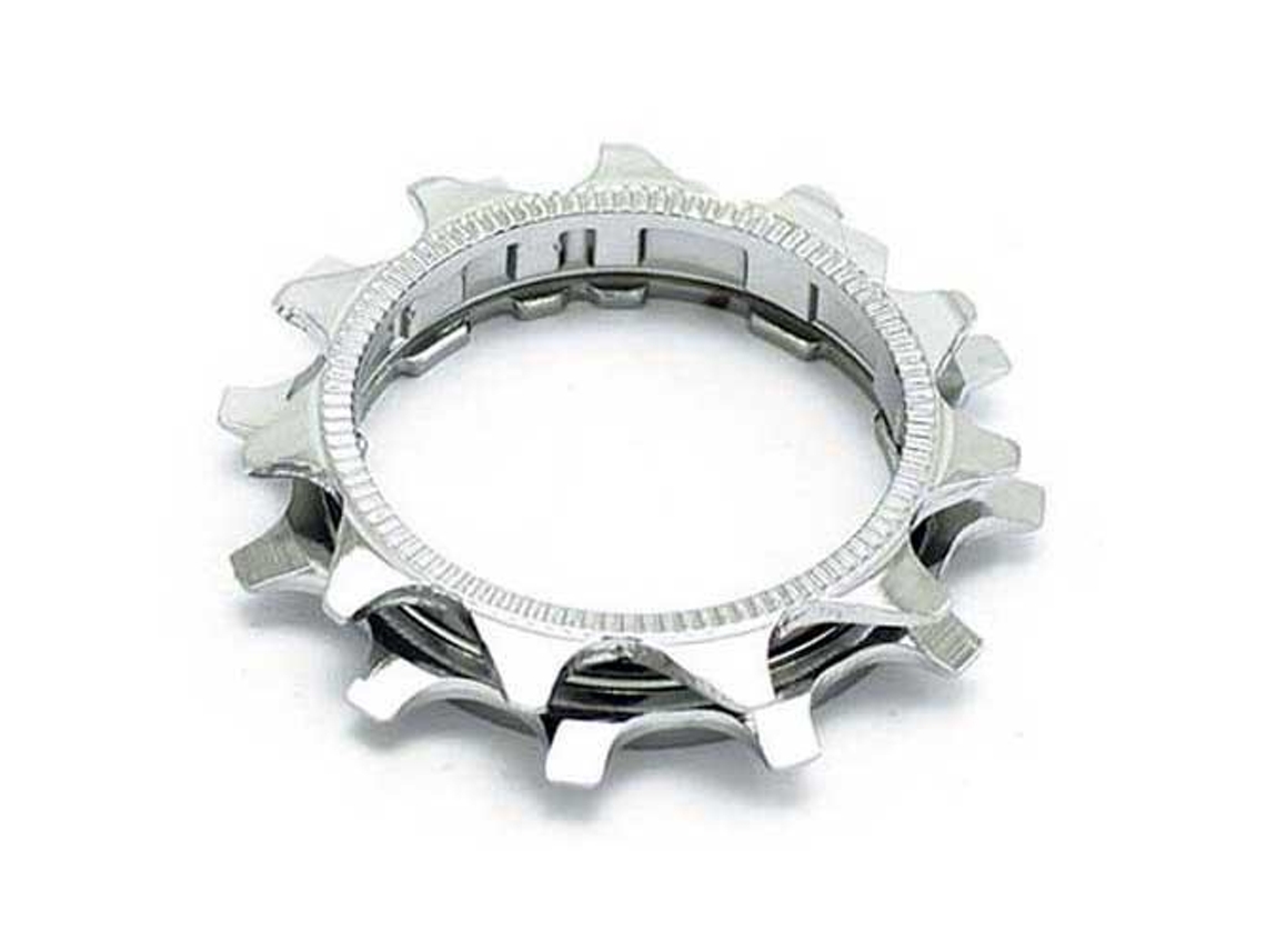Miche Sproket Primato 8-9 V Shimano Ferst Position
