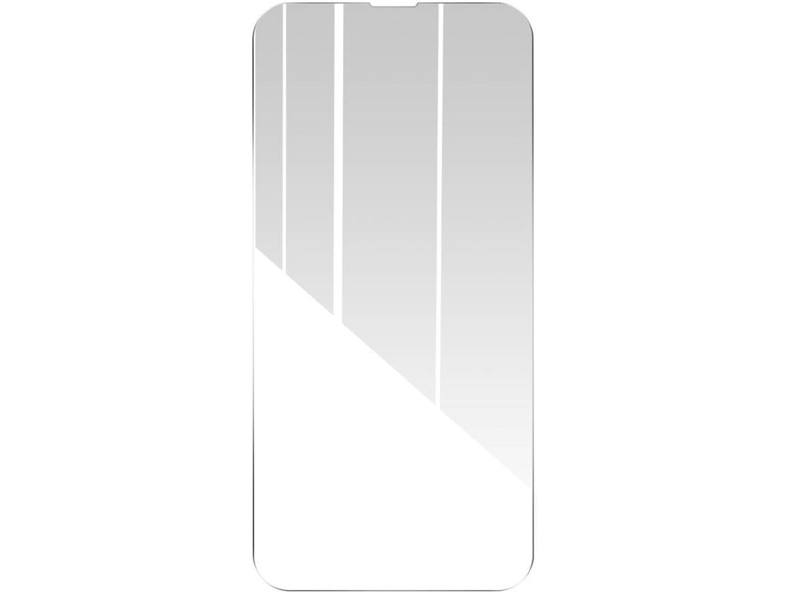 Película Vidro Flexível iPhone 13 Pro Max 3MK Flexível