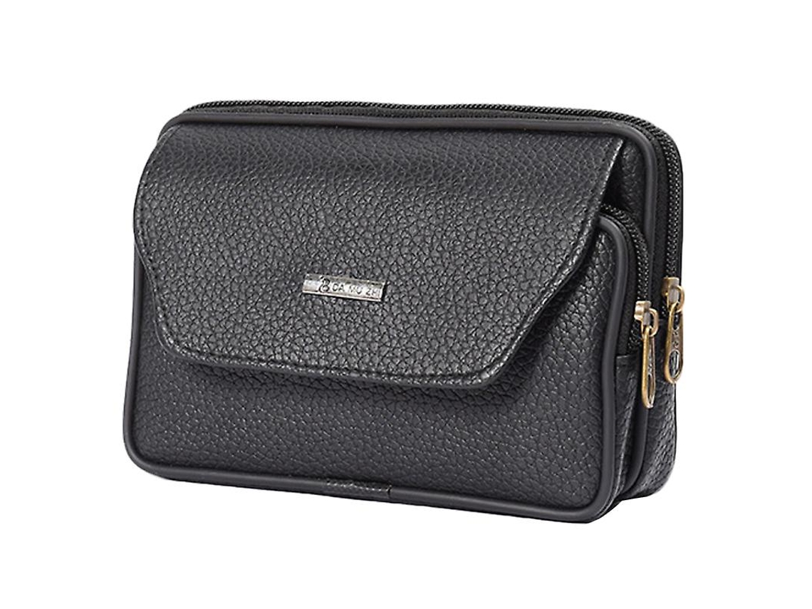 1Pcs Bolsa de Cintura para Compras em Viagens Ao Ar Livre ALLINLESS