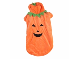 Laxiscreed Capucho De Halloween Para Cosplay E Festas, Capa Gótica Unissex Para Homens E Mulheres