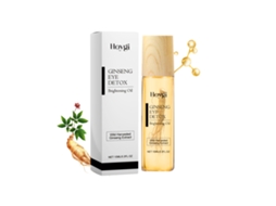 Creme Antibacteriano Violet Antisséptico Rápido LAXISCREED