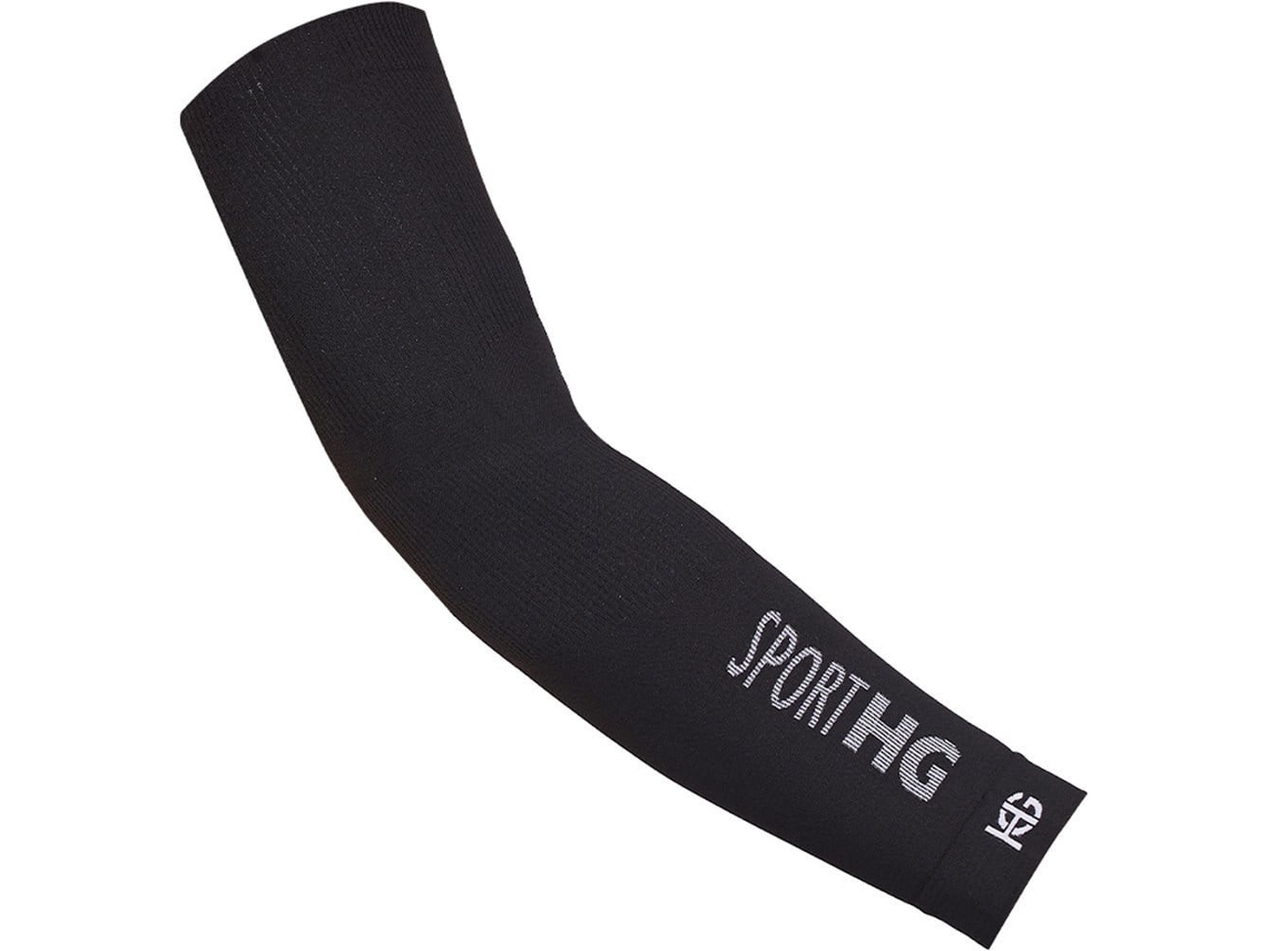 Accesorios Running Sporthg Hg-zero Compressive Arm Sleeves