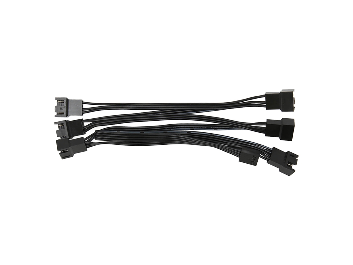 Cavo Splitter Pwm LAXISCREED 4p 1 6