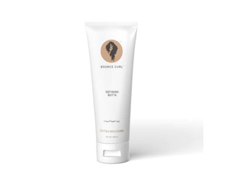 Definindo Butta 238ml Bounce Curl
