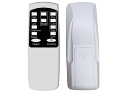 Compatível Com Os Comandos Remotos Dos Aparelhos De Ar Condicionado Lg Cov30332908, 333906, Cov3033290 E 3 Lp0910wnry2