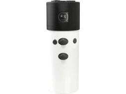 Bomba de Calor BOSCH CS5001DW 200 - S/ Serp (202 L)