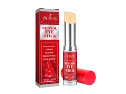 Creme Anti rugas Olhos com Retinol Worten